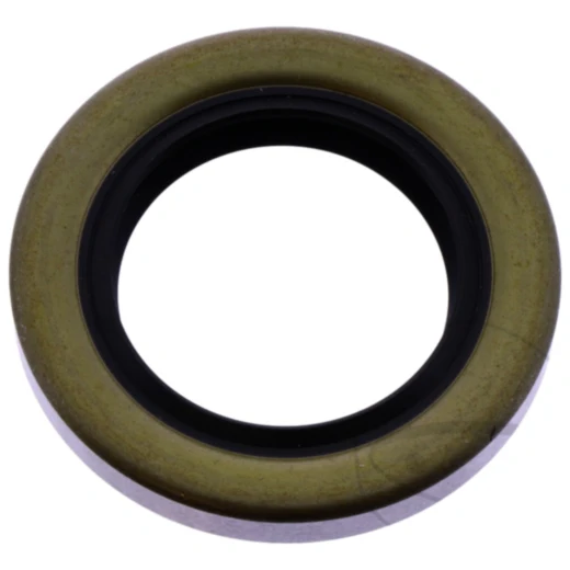 Wellendichtring für Motorräder 35X55X8MM