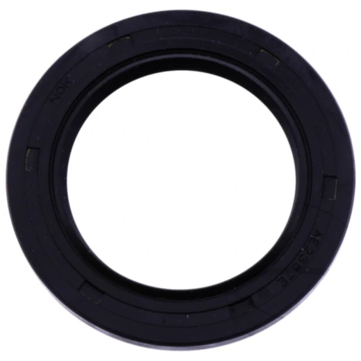 Wellendichtring 40X58X6MM für Motorräder