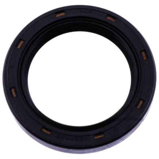 Wellendichtring 44x62x10MM für Motorräder