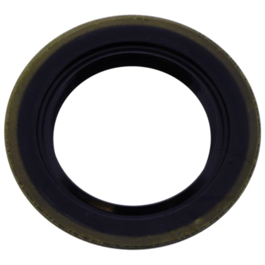 Wellendichtring 35X48X8MM für Motorräder