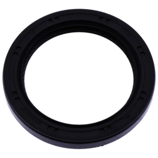 Wellendichtring 43X58X7MM passend für: Suzuki TS, RV, DR