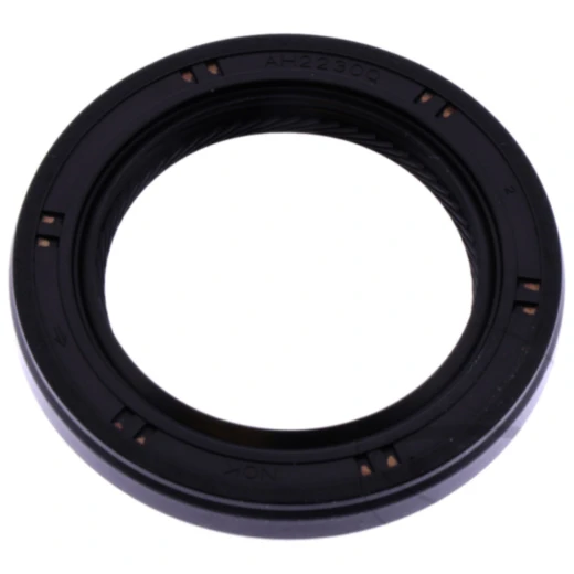 Wellendichtring 38X55X8MM passend für: Kawasaki VN