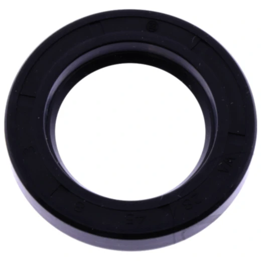 Wellendichtring 28X45X8MM für: BMW, KTM