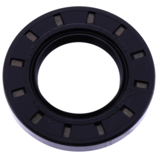 Wellendichtring 24X43X6MM für Motorräder