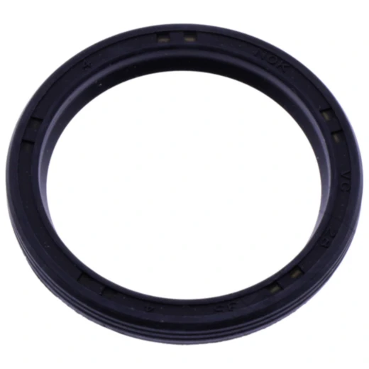 Wellendichtring 28X35X4MM passend für: Yamaha YP