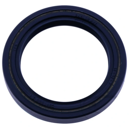 Wellendichtring 38X52X7MM passend für: Aprilia Tuono, RSV4, Dorsoduro, Suzuki AN