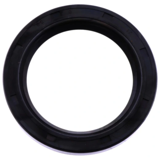 Wellendichtring 45X62X8MM Athena passend für: BMW S, M