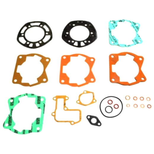 Dichtungssatz Topend Athena für Standard Zylindersatz passend für: KTM EGS, EXC