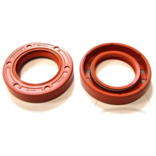 Wellendichtring 26X42X8MM passend für: Husqvarna Vitpilen, Svartpilen, Kawasaki BN