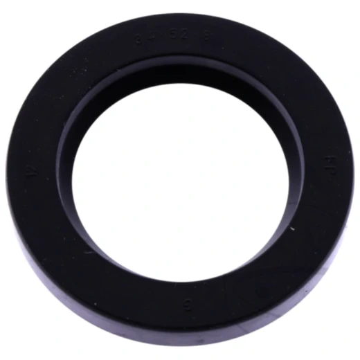 Wellendichtring 34X52X8MM passend für: SYM Symphony, Jet14, Fiddle III
