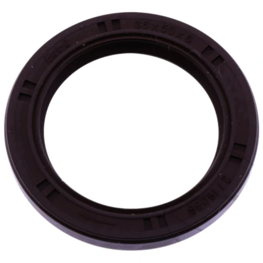 Wellendichtring 36X50X6MM passend für: Hyosung GT, GV, ST
