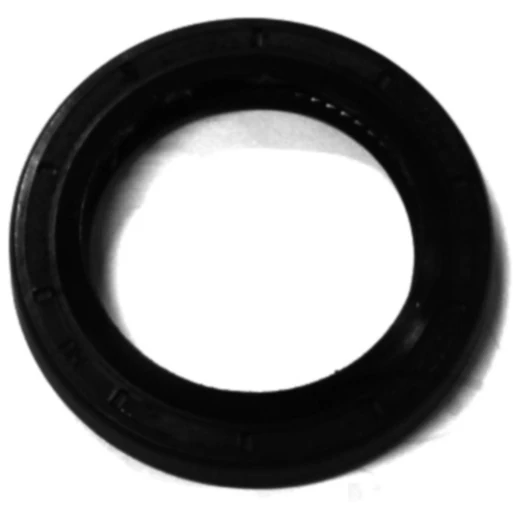 Wellendichtring 33X47X7MM passend für: SWM RS, Varez, SM, Daelim VL