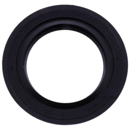 Wellendichtring 45X65X10MM passend für: SYM Maxsym