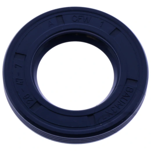 Wellendichtring 26X47X7MM passend für: BMW C