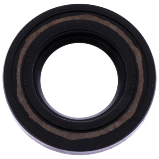 Wellendichtring 25X46X7MM passend für: Benelli X 49, Pepe, Keeway Goccia, F - Act, Focus