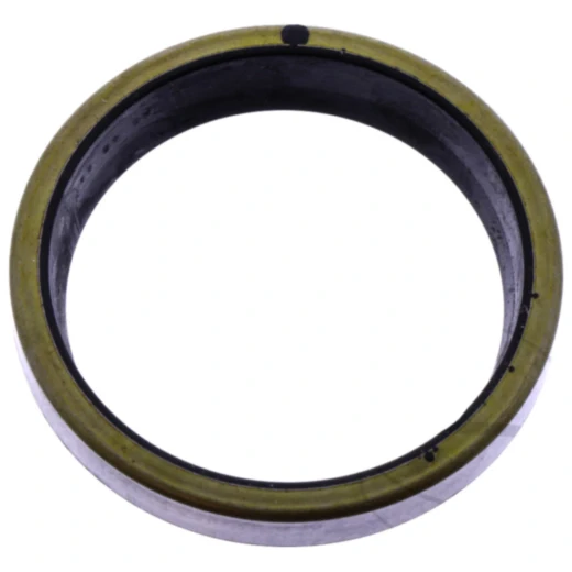 Wellendichtring 45X55X7MM passend für: Triumph Thunderbird