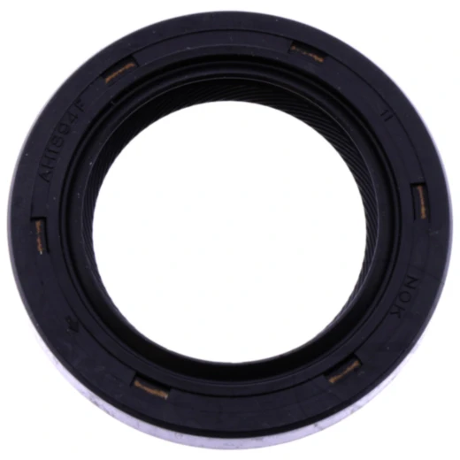 Wellendichtring 32X48X8MM passend für: Kawasaki VN, ZX - 7R, ZXR