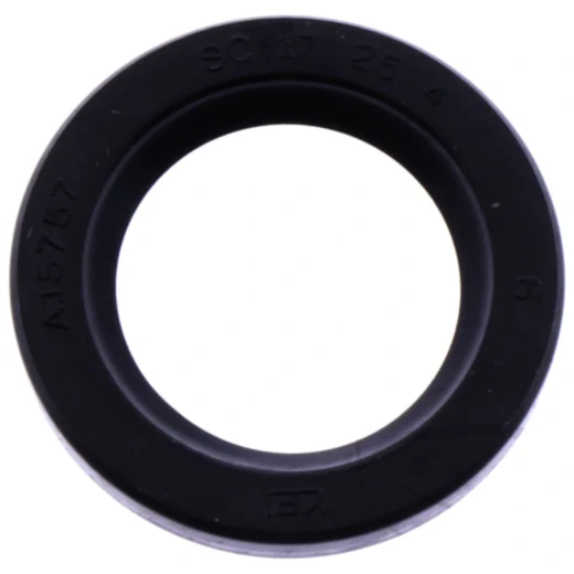 Wellendichtring 17X25X4MM Athena passend für: Ducati Scrambler