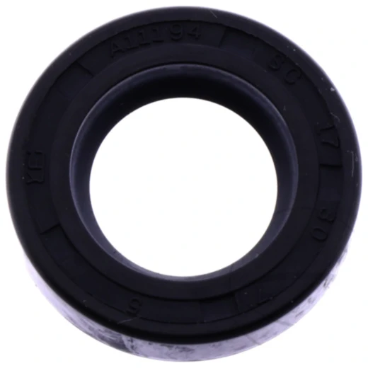 Wellendichtring 17X30X7MM Athena passend für: Suzuki DR - Z, FL