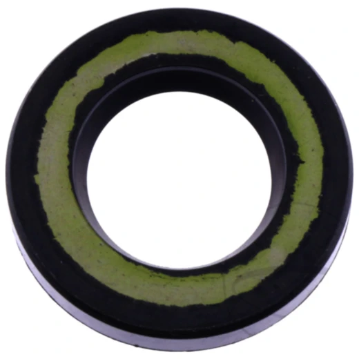 Wellendichtring 17X30X6MM Athena passend für: Kymco New Sento