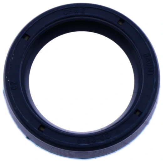 Wellendichtring 20X28X6MM Athena passend für: Husqvarna CR