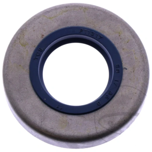 Wellendichtring 17X35X8MM Athena passend für: BMW CE04