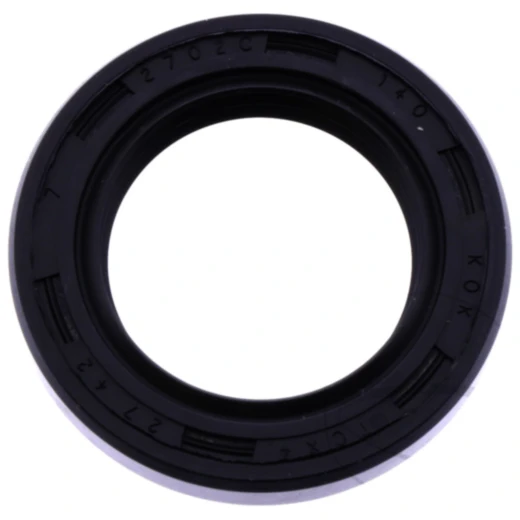 Wellendichtring 27X42X7MM Athena passend für: Kymco Agility, People, Like