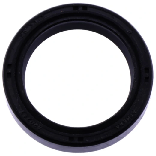 Wellendichtring 25X33X7MM Athena passend für: Yamaha YN, NS, XF