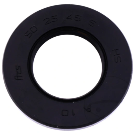 Wellendichtring 25X45X5MM für Motorräder