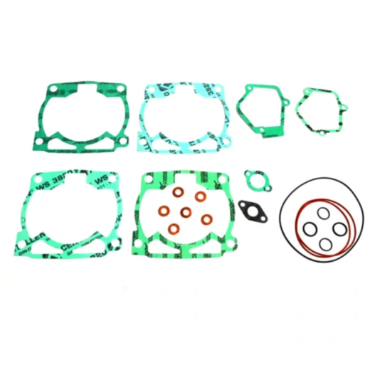 Dichtungssatz Topend Athena für Standard Zylindersatz 7348220