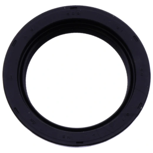 Wellendichtring 31x40x6.7 mm für Motorräder