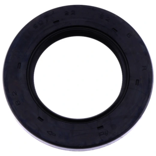 Wellendichtring 32X52X6MM Athena passend für: Yamaha YP, VP, MBK YP