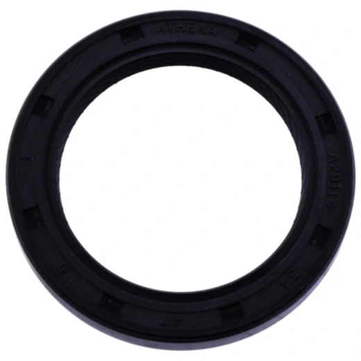Wellendichtring 34X47X6MM Athena passend für: Suzuki UX