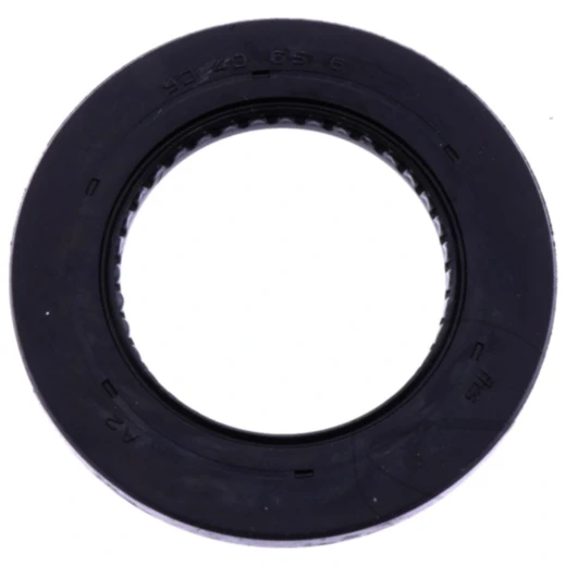 Wellendichtring 40X65X6MM Athena passend für: Honda FJS