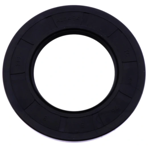 Wellendichtring 44X75X6MM Athena passend für: Yamaha YP