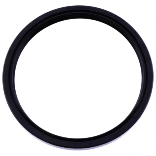 Wellendichtring 50X57X5MM Athena passend für: Piaggio XEvo, X8