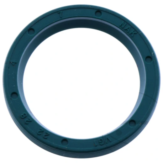 Wellendichtring 22X28X4MM Athena passend für: Ducati Supersport, SD, GT