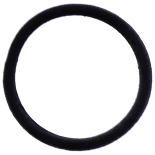 O - Ring 1. 5X17. 5 mm Originalersatzteil passend für: Husqvarna Svartpilen