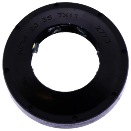Wellendichtring 20X35X7/11 mm Originalersatzteil passend für: Yamaha YN, XF
