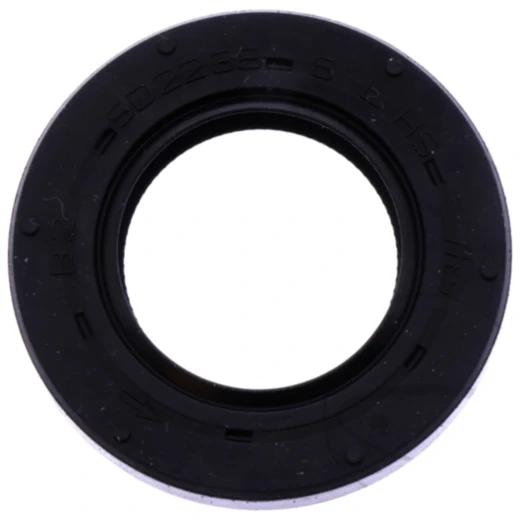 Wellendichtring 21X38X6MM Originalersatzteil passend für: Fantic Caballero, XEF, XMF