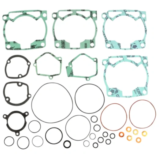 Dichtungssatz Topend für Standard Zylindersatz 7348238