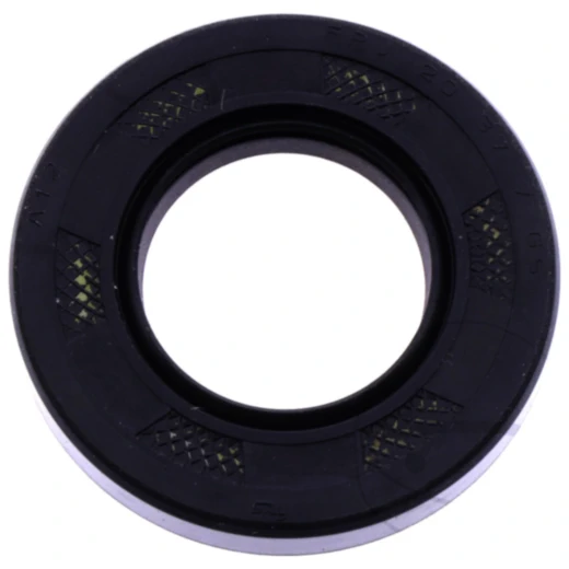 Wellendichtring 20X37X7MM Athena passend für: Beta Evo, REV3, Keeway RKV, K - Light, RKF