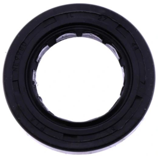 Wellendichtring 25. 8X44X7MM Originalersatzteil passend für: SYM Joyride, GTS, Cruisym