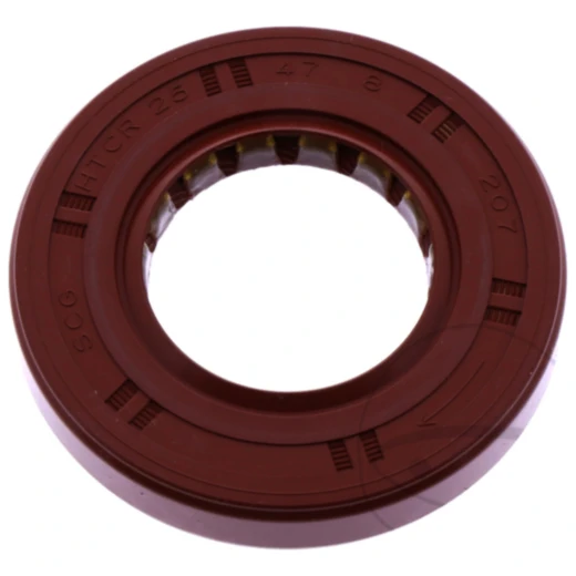 Wellendichtring 25X47X8MM Originalersatzteil passend für: Kawasaki Z, Z/ZG, H1