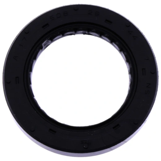 Wellendichtring 29X44X7MM Originalersatzteil passend für: Honda NSC