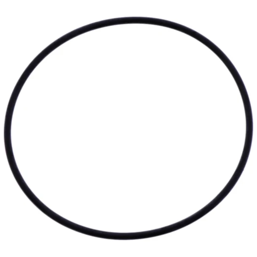 O - Ring 2X61. 5 mm Originalersatzteil passend für: Triumph America, Thunderbird