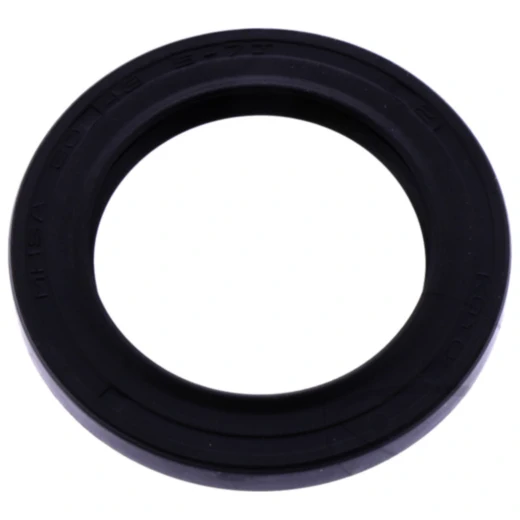 Wellendichtring 30X43X7MM Originalersatzteil passend für: Brixton Cromwell, Felsberg, Glanville