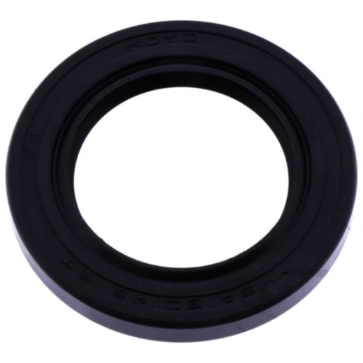 Wellendichtring 30X46X6MM - Original Ersatzteil für Motorräder