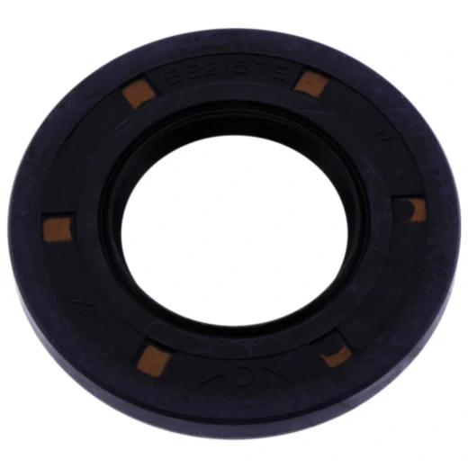 Wellendichtring 30X56X6MM – Originalersatzteil für Motorrad