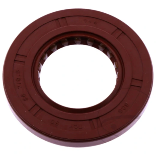 Wellendichtring 30X56X9.5 mm - Originalersatzteil für Motorrad